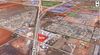7221 Brownfield Hwy photo